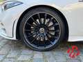 Mercedes-Benz CLS 450 4Matic AMG Edition 1 53 Umbau Wide GSD Kamera EU6d Weiß - thumbnail 17