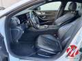 Mercedes-Benz CLS 450 4Matic AMG Edition 1 53 Umbau Wide GSD Kamera EU6d Weiß - thumbnail 10