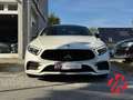 Mercedes-Benz CLS 450 4Matic AMG Edition 1 53 Umbau Wide GSD Kamera EU6d Weiß - thumbnail 3