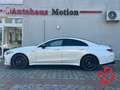 Mercedes-Benz CLS 450 4Matic AMG Edition 1 53 Umbau Wide GSD Kamera EU6d Weiß - thumbnail 8