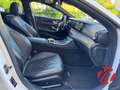 Mercedes-Benz CLS 450 4Matic AMG Edition 1 53 Umbau Wide GSD Kamera EU6d Weiß - thumbnail 14
