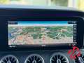 Mercedes-Benz CLS 450 4Matic AMG Edition 1 53 Umbau Wide GSD Kamera Weiß - thumbnail 23