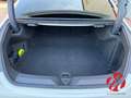 Mercedes-Benz CLS 450 4Matic AMG Edition 1 53 Umbau Wide GSD Kamera Weiß - thumbnail 29
