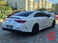 Mercedes-Benz CLS 450 4Matic AMG Edition 1 53 Umbau Wide GSD Kamera EU6d Weiß - thumbnail 5