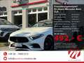 Mercedes-Benz CLS 450 4Matic AMG Edition 1 53 Umbau Wide GSD Kamera Weiß - thumbnail 1