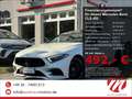 Mercedes-Benz CLS 450 4Matic AMG Edition 1 53 Umbau Wide GSD Kamera EU6d Blanc - thumbnail 1