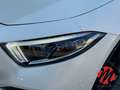 Mercedes-Benz CLS 450 4Matic AMG Edition 1 53 Umbau Wide GSD Kamera EU6d Weiß - thumbnail 16