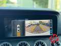 Mercedes-Benz CLS 450 4Matic AMG Edition 1 53 Umbau Wide GSD Kamera Weiß - thumbnail 24
