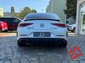 Mercedes-Benz CLS 450 4Matic AMG Edition 1 53 Umbau Wide GSD Kamera Weiß - thumbnail 6