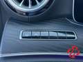 Mercedes-Benz CLS 450 4Matic AMG Edition 1 53 Umbau Wide GSD Kamera Weiß - thumbnail 21