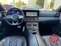Mercedes-Benz CLS 450 4Matic AMG Edition 1 53 Umbau Wide GSD Kamera EU6d Weiß - thumbnail 11