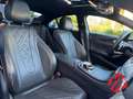 Mercedes-Benz CLS 450 4Matic AMG Edition 1 53 Umbau Wide GSD Kamera EU6d Weiß - thumbnail 15