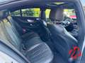 Mercedes-Benz CLS 450 4Matic AMG Edition 1 53 Umbau Wide GSD Kamera Weiß - thumbnail 12