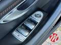 Mercedes-Benz CLS 450 4Matic AMG Edition 1 53 Umbau Wide GSD Kamera Weiß - thumbnail 20