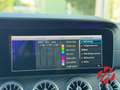 Mercedes-Benz CLS 450 4Matic AMG Edition 1 53 Umbau Wide GSD Kamera Weiß - thumbnail 27