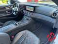 Mercedes-Benz CLS 450 4Matic AMG Edition 1 53 Umbau Wide GSD Kamera EU6d Weiß - thumbnail 13