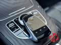 Mercedes-Benz CLS 450 4Matic AMG Edition 1 53 Umbau Wide GSD Kamera Weiß - thumbnail 22