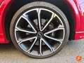 Audi RS Q3 2.5 TFSI quattro S tronic Rojo - thumbnail 15