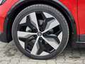 Renault Megane E-Tech Electric Piros - thumbnail 13