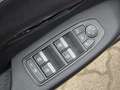 Renault Megane E-Tech Electric Piros - thumbnail 10