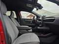 Renault Megane E-Tech Electric Rot - thumbnail 4