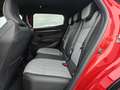 Renault Megane E-Tech Electric Piros - thumbnail 8