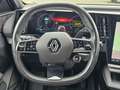 Renault Megane E-Tech Electric Rot - thumbnail 6