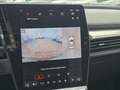 Renault Megane E-Tech Electric Rot - thumbnail 9