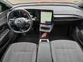 Renault Megane E-Tech Electric Piros - thumbnail 5