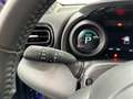 Toyota Yaris Iconic + High tech pack + Navi Blauw - thumbnail 25