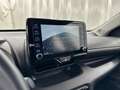 Toyota Yaris Iconic + High tech pack + Navi Blauw - thumbnail 19
