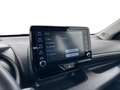 Toyota Yaris Iconic + High tech pack + Navi Blauw - thumbnail 11