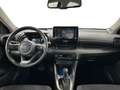 Toyota Yaris Iconic + High tech pack + Navi Blauw - thumbnail 7