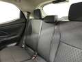 Toyota Yaris Iconic + High tech pack + Navi Blauw - thumbnail 10