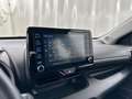 Toyota Yaris Iconic + High tech pack + Navi Blauw - thumbnail 20