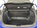 Toyota Yaris Iconic + High tech pack + Navi Blauw - thumbnail 9