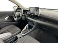 Toyota Yaris Iconic + High tech pack + Navi Blauw - thumbnail 6