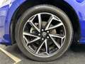 Toyota Yaris Iconic + High tech pack + Navi Blauw - thumbnail 13