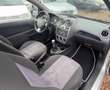 Ford Fiesta Silver Magic/-Klima Tüv 02-2027 Zilver - thumbnail 6