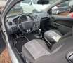 Ford Fiesta Silver Magic/-Klima Tüv 02-2027 Zilver - thumbnail 5