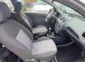Ford Fiesta Silver Magic/-Klima Tüv 02-2027 Zilver - thumbnail 7