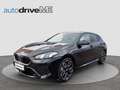 BMW 118 d Schwarz - thumbnail 1