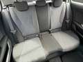 BMW 118 d Schwarz - thumbnail 17