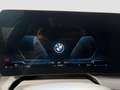 BMW 118 d Schwarz - thumbnail 11