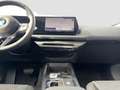 BMW 118 d Schwarz - thumbnail 14