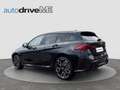 BMW 118 d Schwarz - thumbnail 4