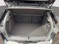 BMW 118 d Schwarz - thumbnail 19