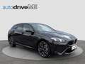 BMW 118 d Schwarz - thumbnail 8