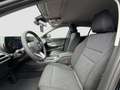 BMW 118 d Schwarz - thumbnail 9