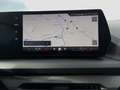 BMW 118 d Schwarz - thumbnail 15